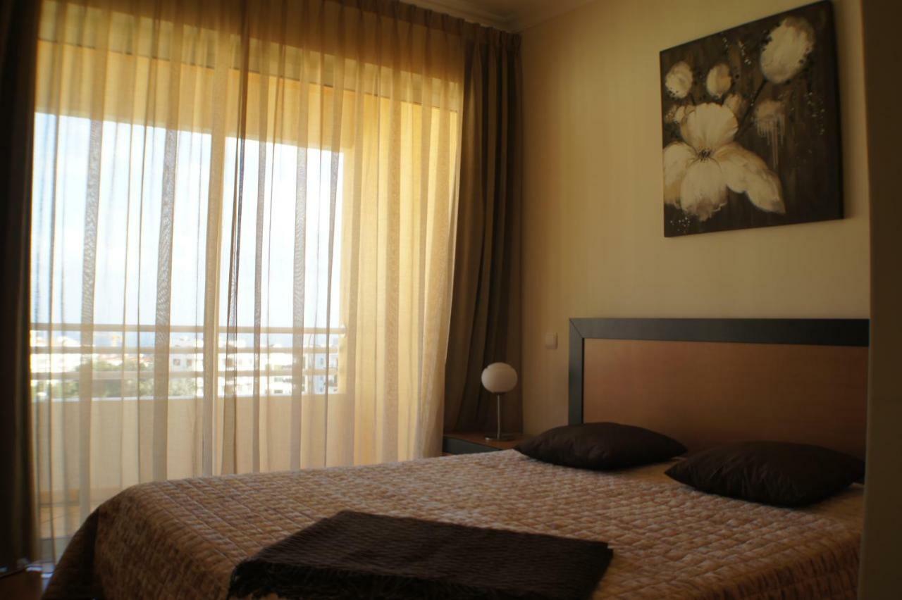 Luxury Apartment With Pool Funchal  Zewnętrze zdjęcie