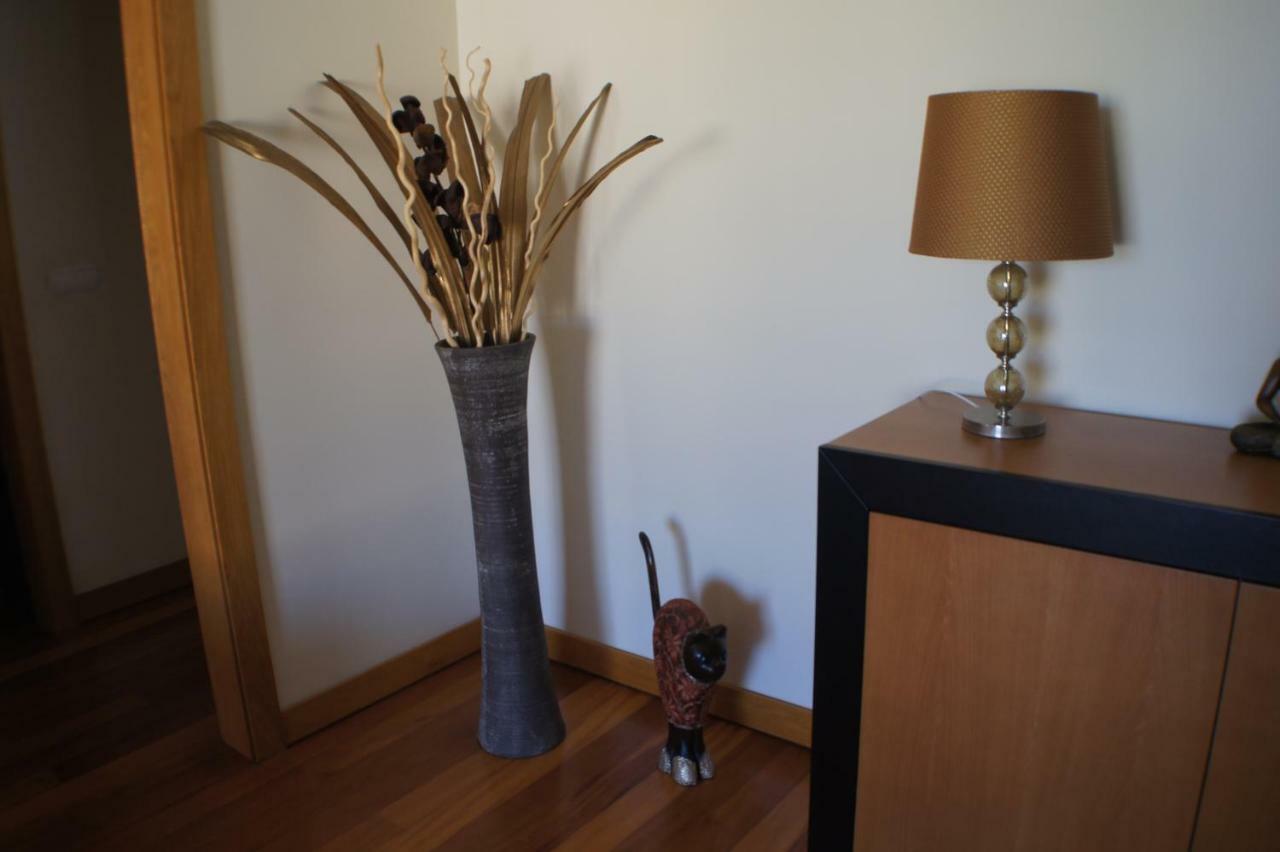 Luxury Apartment With Pool Funchal  Zewnętrze zdjęcie